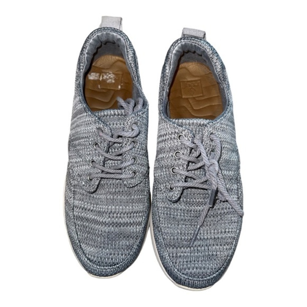 ▶️ Reef ◀️ Rover Low TX Trainers - Picture 3 of 10